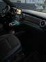 Mercedes-Benz V 250 V 250d kompakt 4Matic AMG-Line-Night-Paket-360*Kam Schwarz - thumbnail 15