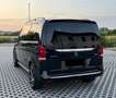Mercedes-Benz V 250 V 250d kompakt 4Matic AMG-Line-Night-Paket-360*Kam Schwarz - thumbnail 11