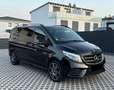 Mercedes-Benz V 250 V 250d kompakt 4Matic AMG-Line-Night-Paket-360*Kam Schwarz - thumbnail 8