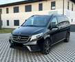 Mercedes-Benz V 250 V 250d kompakt 4Matic AMG-Line-Night-Paket-360*Kam Schwarz - thumbnail 3