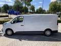 Nissan NV300 1.6 dCi 120 L2H1 Optima 120pk/88kW 6-bak | Renault Wit - thumbnail 5