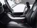 Land Rover Range Rover Sport 3.0SDV6 HSE Dynamic Aut. 249 Negro - thumbnail 13