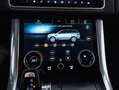 Land Rover Range Rover Sport 3.0SDV6 HSE Dynamic Aut. 249 Negro - thumbnail 15