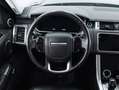Land Rover Range Rover Sport 3.0SDV6 HSE Dynamic Aut. 249 Negro - thumbnail 10
