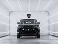 Land Rover Range Rover Sport 3.0SDV6 HSE Dynamic Aut. 249 Negro - thumbnail 8