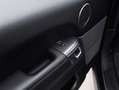 Land Rover Range Rover Sport 3.0SDV6 HSE Dynamic Aut. 249 Negro - thumbnail 24