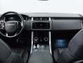 Land Rover Range Rover Sport 3.0SDV6 HSE Dynamic Aut. 249 Negro - thumbnail 9