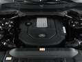 Land Rover Range Rover Sport 3.0SDV6 HSE Dynamic Aut. 249 Negro - thumbnail 23