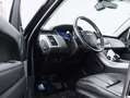 Land Rover Range Rover Sport 3.0SDV6 HSE Dynamic Aut. 249 Negro - thumbnail 11