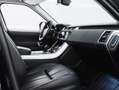 Land Rover Range Rover Sport 3.0SDV6 HSE Dynamic Aut. 249 Negro - thumbnail 16