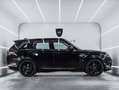 Land Rover Range Rover Sport 3.0SDV6 HSE Dynamic Aut. 249 Negro - thumbnail 6