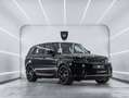 Land Rover Range Rover Sport 3.0SDV6 HSE Dynamic Aut. 249 Negro - thumbnail 7