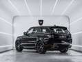 Land Rover Range Rover Sport 3.0SDV6 HSE Dynamic Aut. 249 Negro - thumbnail 3