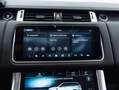 Land Rover Range Rover Sport 3.0SDV6 HSE Dynamic Aut. 249 Negro - thumbnail 21