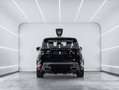 Land Rover Range Rover Sport 3.0SDV6 HSE Dynamic Aut. 249 Negro - thumbnail 4
