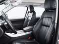 Land Rover Range Rover Sport 3.0SDV6 HSE Dynamic Aut. 249 Negro - thumbnail 17