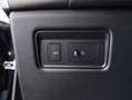 Land Rover Range Rover Sport 3.0SDV6 HSE Dynamic Aut. 249 Negro - thumbnail 26