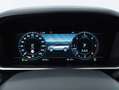 Land Rover Range Rover Sport 3.0SDV6 HSE Dynamic Aut. 249 Negro - thumbnail 18