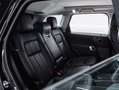 Land Rover Range Rover Sport 3.0SDV6 HSE Dynamic Aut. 249 Negro - thumbnail 20