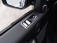 Land Rover Range Rover Sport 3.0SDV6 HSE Dynamic Aut. 249 Negro - thumbnail 25