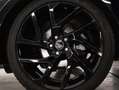 Land Rover Range Rover Sport 3.0SDV6 HSE Dynamic Aut. 249 Negro - thumbnail 28
