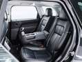 Land Rover Range Rover Sport 3.0SDV6 HSE Dynamic Aut. 249 Negro - thumbnail 19