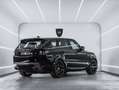 Land Rover Range Rover Sport 3.0SDV6 HSE Dynamic Aut. 249 Negro - thumbnail 5