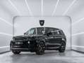 Land Rover Range Rover Sport 3.0SDV6 HSE Dynamic Aut. 249 Negro - thumbnail 1