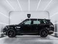 Land Rover Range Rover Sport 3.0SDV6 HSE Dynamic Aut. 249 Negro - thumbnail 2