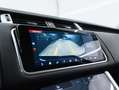 Land Rover Range Rover Sport 3.0SDV6 HSE Dynamic Aut. 249 Negro - thumbnail 12