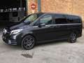 Mercedes-Benz V 250d Largo Avantgarde Gris - thumbnail 23