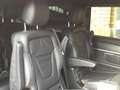 Mercedes-Benz V 250d Largo Avantgarde Gris - thumbnail 15