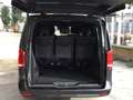 Mercedes-Benz V 250d Largo Avantgarde Gris - thumbnail 10