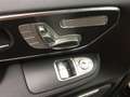 Mercedes-Benz V 250d Largo Avantgarde Gris - thumbnail 11
