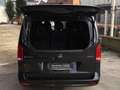 Mercedes-Benz V 250d Largo Avantgarde Gris - thumbnail 20