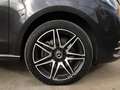 Mercedes-Benz V 250d Largo Avantgarde Gris - thumbnail 5