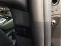 Mercedes-Benz V 250d Largo Avantgarde Gris - thumbnail 30