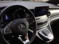 Mercedes-Benz V 250d Largo Avantgarde Gris - thumbnail 6