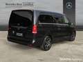 Mercedes-Benz V 250d Largo Avantgarde Gris - thumbnail 2