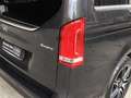 Mercedes-Benz V 250d Largo Avantgarde Gris - thumbnail 27