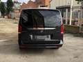 Mercedes-Benz V 250d Largo Avantgarde Gris - thumbnail 25