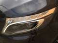 Mercedes-Benz V 250d Largo Avantgarde Gris - thumbnail 17