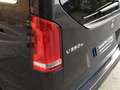 Mercedes-Benz V 250d Largo Avantgarde Gris - thumbnail 26