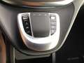 Mercedes-Benz V 250d Largo Avantgarde Gris - thumbnail 8