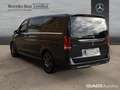 Mercedes-Benz V 250d Largo Avantgarde Gris - thumbnail 4