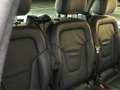 Mercedes-Benz V 250d Largo Avantgarde Gris - thumbnail 28