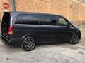 Mercedes-Benz V 250d Largo Avantgarde Gris - thumbnail 24