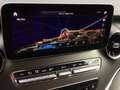 Mercedes-Benz V 250d Largo Avantgarde Gris - thumbnail 13