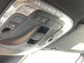 Mercedes-Benz V 250d Largo Avantgarde Gris - thumbnail 16