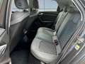 Audi A1 Advanced 1.0 TSI 81(kW) 110 (PS) 6- Grau - thumbnail 10